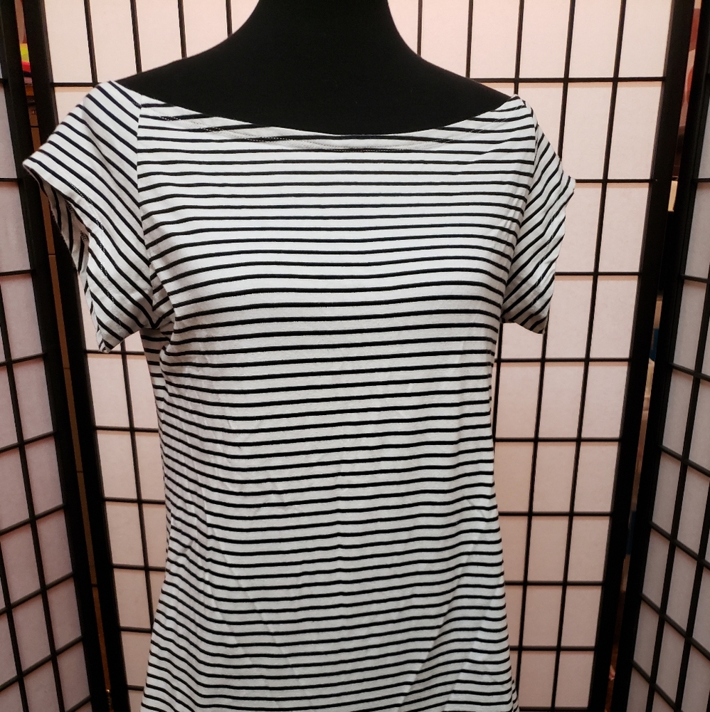 Elegantees top